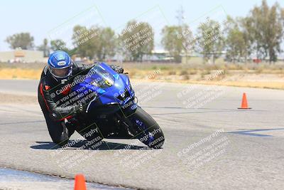 media/Aug-06-2023-TrackDaz (Sun) [[ac7f4f6367]]/C Group/inside sweeper/